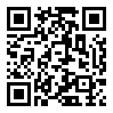 https://www.chigua1.com/scock/1511109135.html