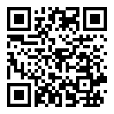 https://www.chigua1.com/scock/1511109235.html
