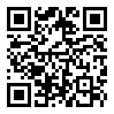 https://www.chigua1.com/scock/1511109335.html