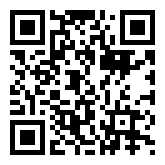 https://www.chigua1.com/scock/1511109635.html