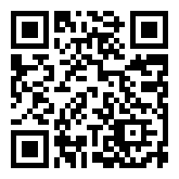 https://www.chigua1.com/scock/1511109835.html