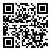 https://www.chigua1.com/scock/1511109935.html