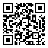 https://www.chigua1.com/scock/1511110035.html