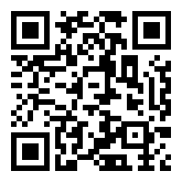 https://www.chigua1.com/scock/1511110135.html