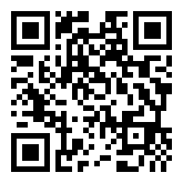 https://www.chigua1.com/scock/1511110235.html