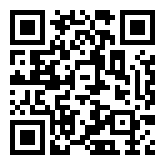 https://www.chigua1.com/scock/1511110335.html