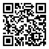 https://www.chigua1.com/scock/1511110535.html