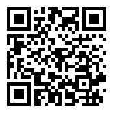 https://www.chigua1.com/scock/1511110635.html