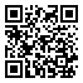 https://www.chigua1.com/scock/1511110835.html