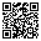 https://www.chigua1.com/scock/1511111035.html