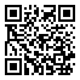 https://www.chigua1.com/scock/1511111135.html