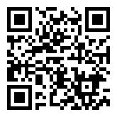 https://www.chigua1.com/scock/1511111235.html