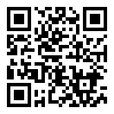 https://www.chigua1.com/scock/1511111335.html
