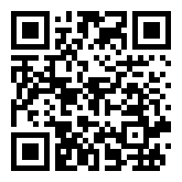 https://www.chigua1.com/scock/1511111435.html