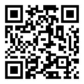 https://www.chigua1.com/scock/1511111535.html