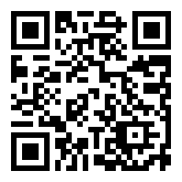 https://www.chigua1.com/scock/1511111635.html