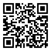 https://www.chigua1.com/scock/1511111735.html