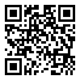 https://www.chigua1.com/scock/1511111835.html