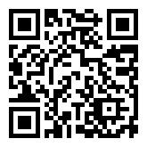 https://www.chigua1.com/scock/1511111935.html