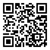 https://www.chigua1.com/scock/1511112035.html