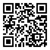 https://www.chigua1.com/scock/1511112135.html