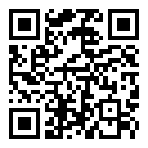 https://www.chigua1.com/scock/1511112235.html