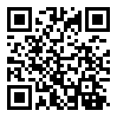 https://www.chigua1.com/scock/1511112335.html