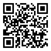 https://www.chigua1.com/scock/1511112435.html