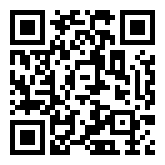 https://www.chigua1.com/scock/1511112535.html