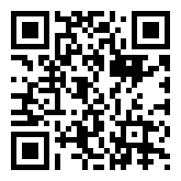 https://www.chigua1.com/scock/1511112635.html