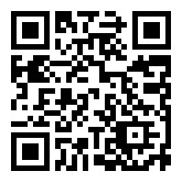 https://www.chigua1.com/scock/1511112735.html