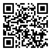 https://www.chigua1.com/scock/1511112835.html