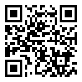 https://www.chigua1.com/scock/1511112935.html