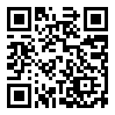 https://www.chigua1.com/scock/1511113035.html