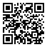 https://www.chigua1.com/scock/1511113135.html