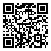 https://www.chigua1.com/scock/1511113435.html