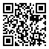 https://www.chigua1.com/scock/1511113535.html