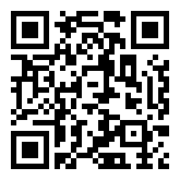 https://www.chigua1.com/scock/1511113735.html