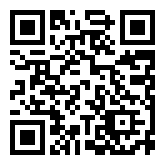 https://www.chigua1.com/scock/1511113835.html
