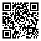 https://www.chigua1.com/scock/1511113935.html