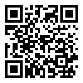 https://www.chigua1.com/scock/1511114135.html