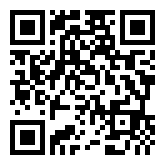 https://www.chigua1.com/scock/1511114235.html