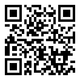 https://www.chigua1.com/scock/1511114335.html