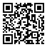 https://www.chigua1.com/scock/1511114435.html