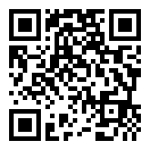 https://www.chigua1.com/scock/1511114635.html