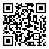 https://www.chigua1.com/scock/1511114735.html