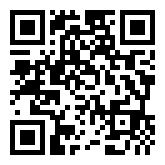 https://www.chigua1.com/scock/1511114835.html
