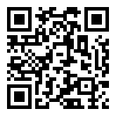 https://www.chigua1.com/scock/1511114935.html