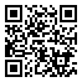 https://www.chigua1.com/scock/1511115035.html