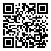 https://www.chigua1.com/scock/1511115435.html